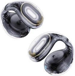 Soundcore C30i