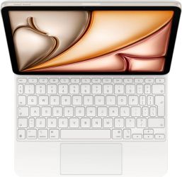 Apple Magic Keyboard iPad Air 11 2025 EN (MDFV4Z/A)