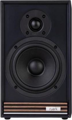 Ruark