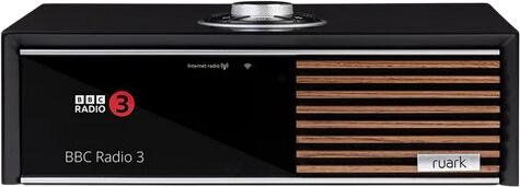 Ruark
