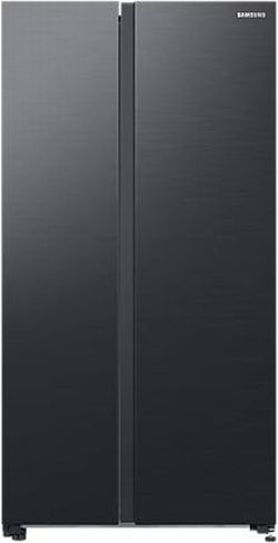 Samsung RS62DG5003B1EF