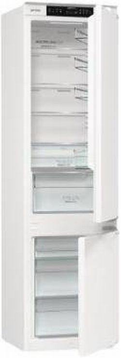 Gorenje NRKI519E41