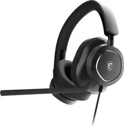MSI