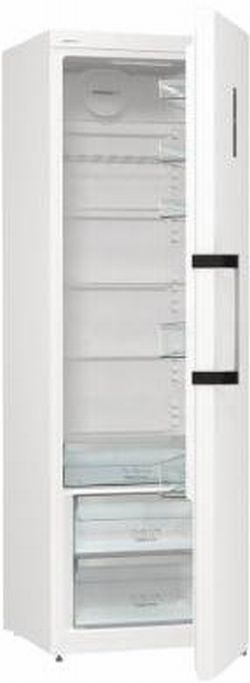 Gorenje