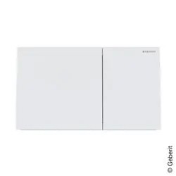 Geberit
