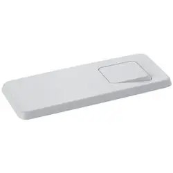 Geberit