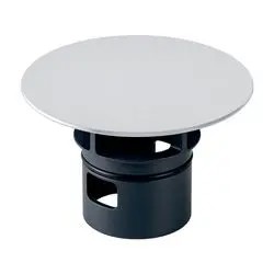 Geberit