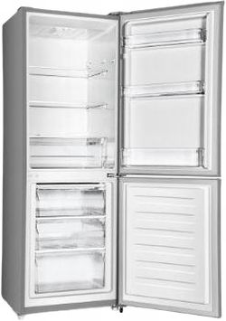 Gorenje