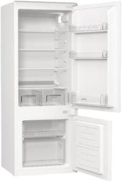 Gorenje RKI514E21