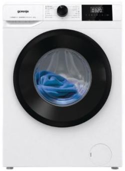 Gorenje