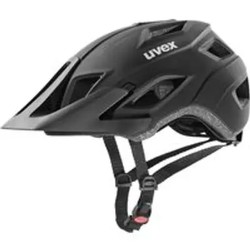 Uvex