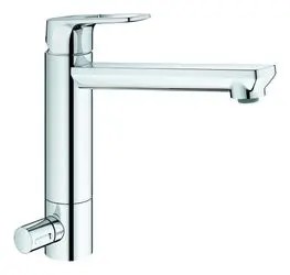 Grohe