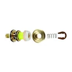 Grohe