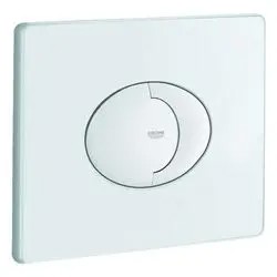 Grohe