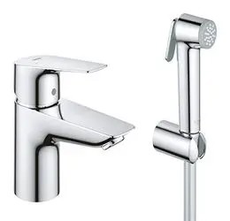 Grohe
