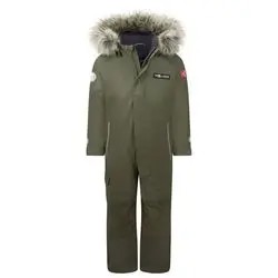 Trollkids Kirkenes Snowsuit Trollkids Kirkenes Snowsuit
