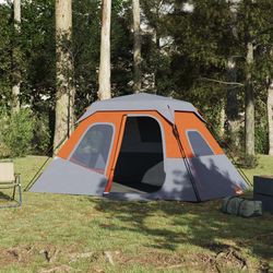 zelt auf beinen KAMPKEEPER Pop-Up-Zelt, 25,4 x 25,4 cm, wasserdicht, tragbar, für den Außenbereich, mit verstellbaren Beinen, Lüftungsschlitzen, Tragetasche und Sandsäcken (schwarz) Sport & Freizeit electronic accessories SIZE:ADULT MEDIUM Guitar Pedal X -