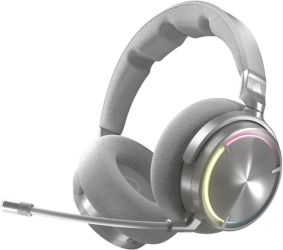 Corsair Virtuoso Max Wireless