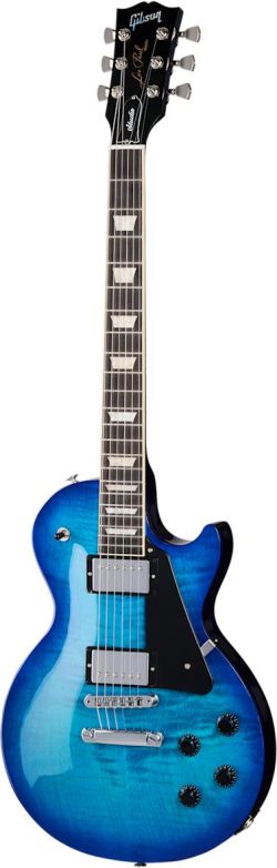 Gibson