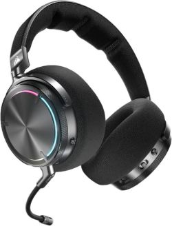 Corsair Virtuoso Max Wireless for Xbox