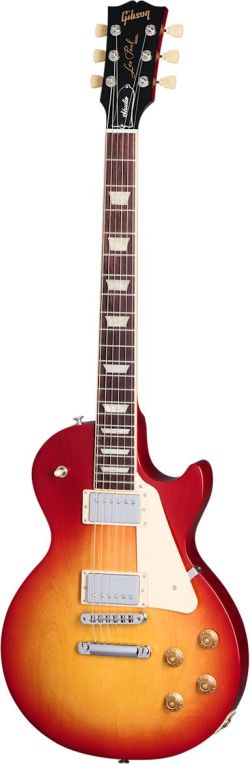 Gibson Les Paul Studio 2024