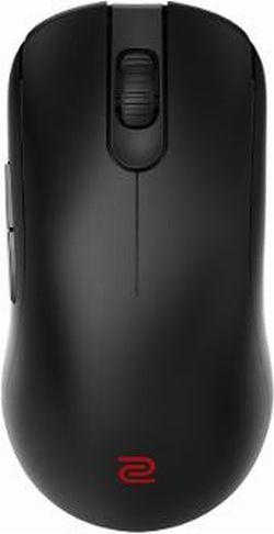 Zowie FK2-DW 4K