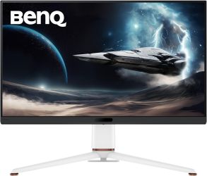 BenQ Mobiuz EX321UX