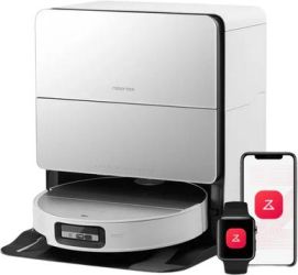 Roborock Saros 10