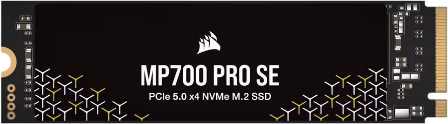 Corsair MP700 Pro Se 2TB (CSSD-F2000GBMP700PROS)