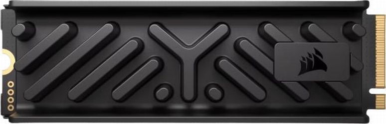 Corsair MP700 Elite 1TB (CSSD-F1000GBMP700EHS)