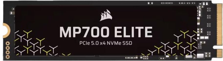Corsair MP700 Elite 1TB (CSSD-F1000GBMP700ENH)