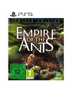 Microids