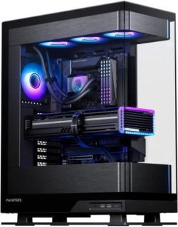 Phanteks Enthoo Evolv X2