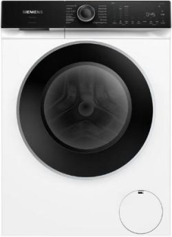 Siemens iQ500 WG44H2MG0