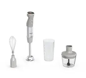 Tefal