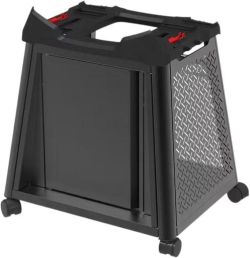 Weber Premium-Rollwagen (3400857) Weber Premium-Rollwagen (3400857)