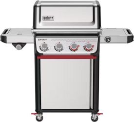 Weber