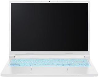 Acer Nitro V14 ANV14-61-R32L (NH.QTHEG.001)