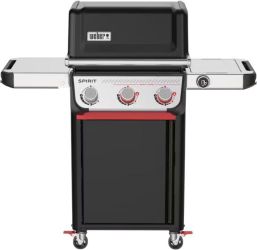 Weber