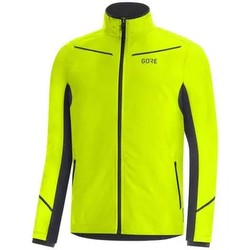 Gore Wear R3 Windstopper Jacke Herren Gore Wear R3 Windstopper Jacke Herren