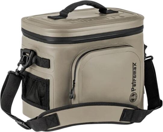 Petromax