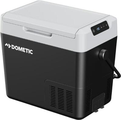 Dometic