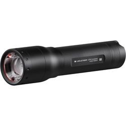 Ledlenser