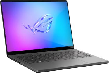 ASUS ROG Zephyrus G16 (2025) GU605CX-QR106W