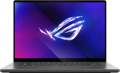 ASUS