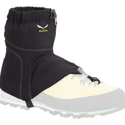 Salewa