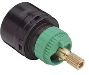 Hansgrohe