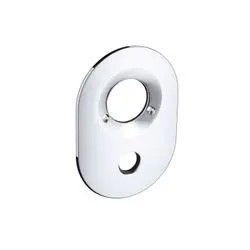 Hansgrohe