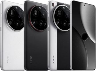 Xiaomi