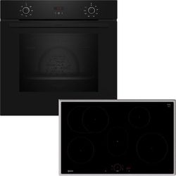 Neff BX38IB0 Neff BX38IB0